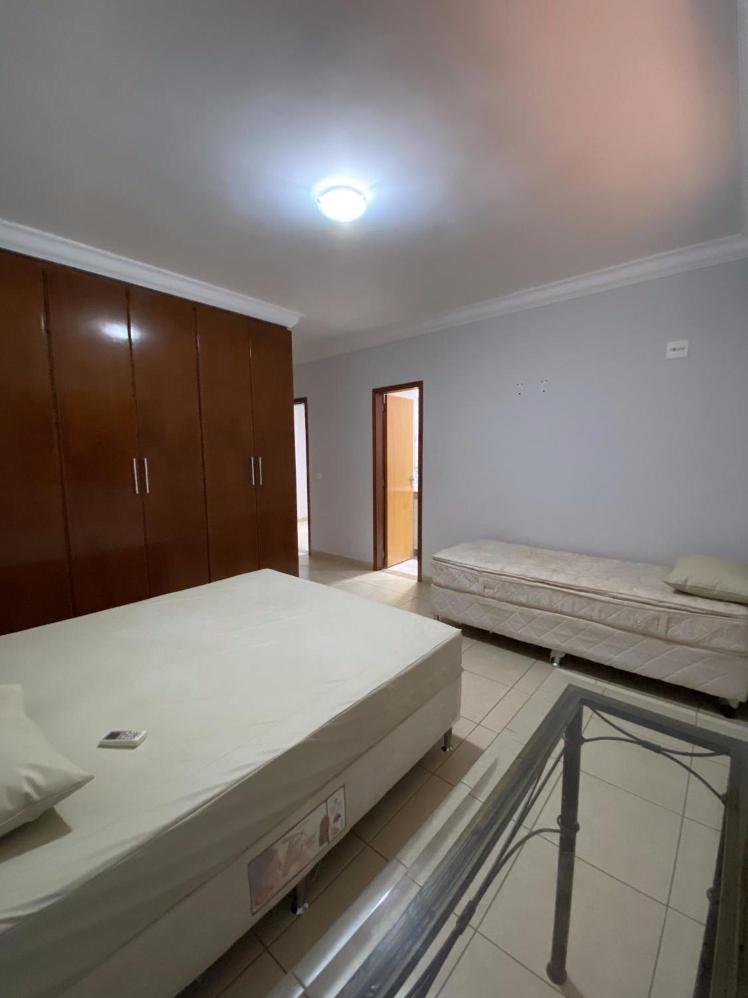 Chacara De Eventos Vioto Casa de férias