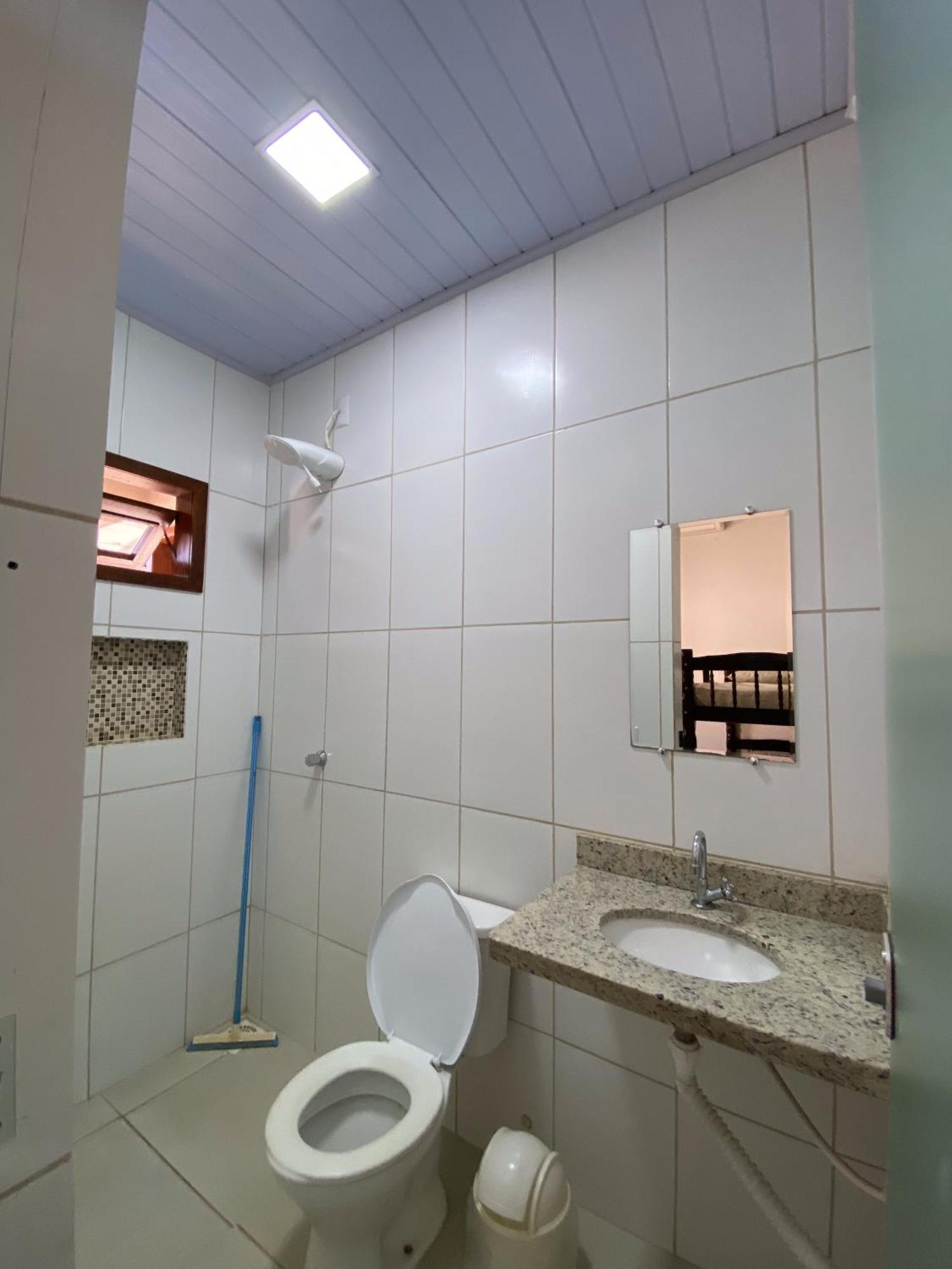 Casa de férias Chacara De Eventos Vioto *