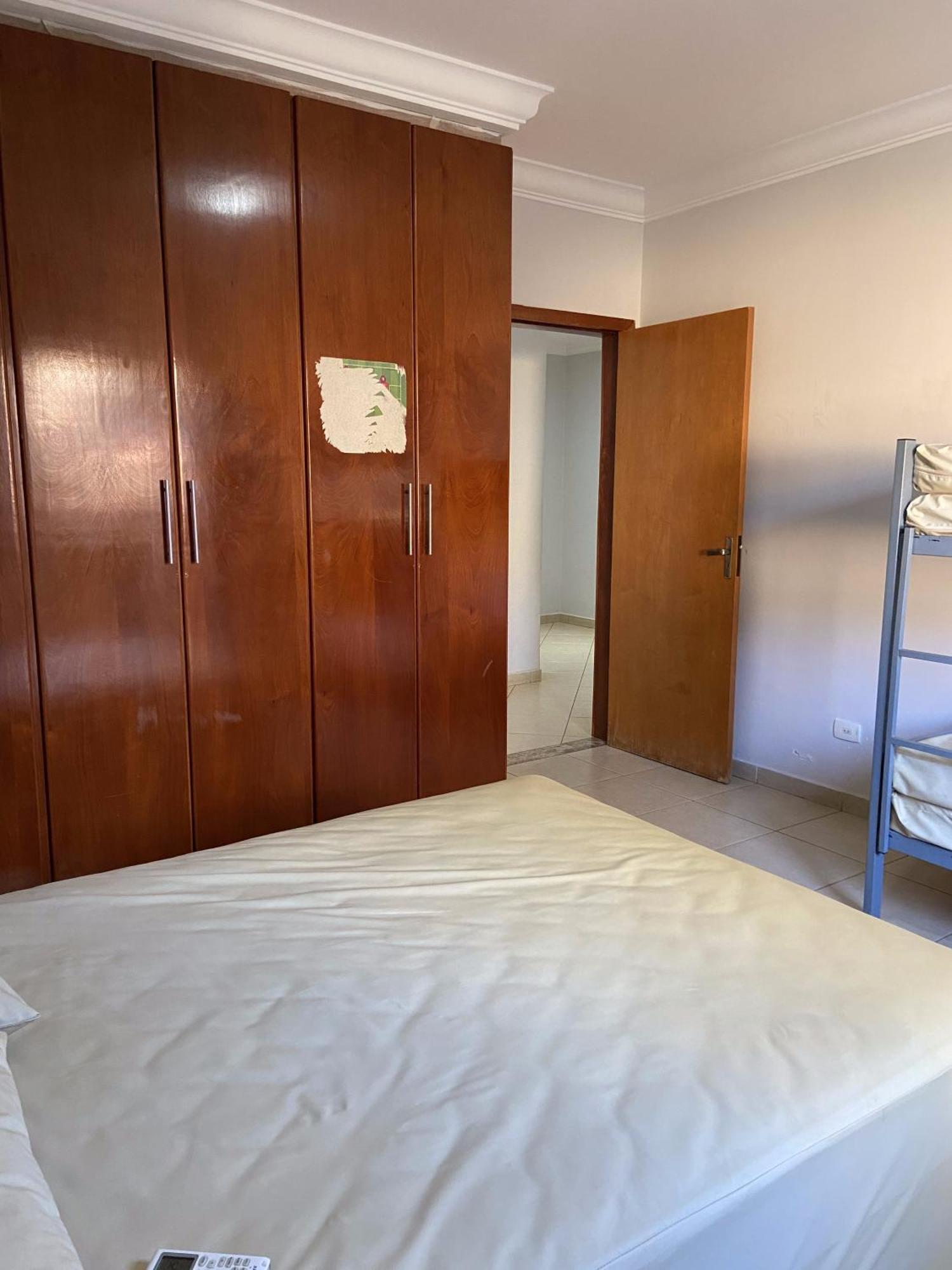 Chacara De Eventos Vioto Goiânia