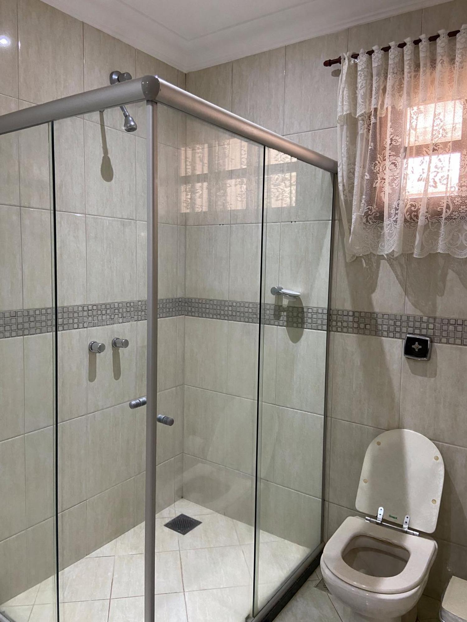 Chacara De Eventos Vioto Goiânia