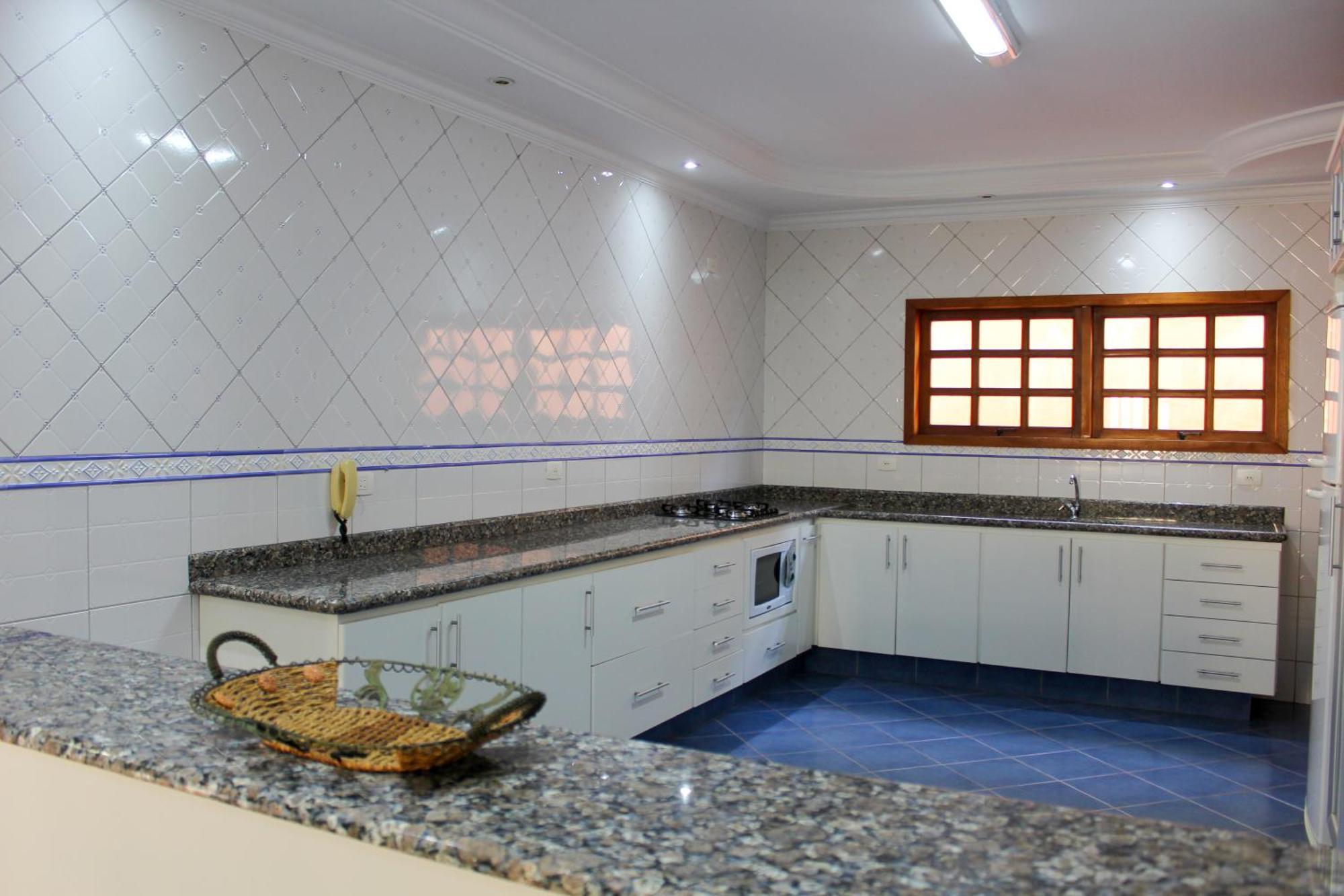 Chacara De Eventos Vioto Casa de férias Goiânia